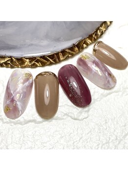 アイ(ai)/《定額デザインC》