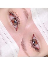 コレット 関目店(colette.)/立ち上げデザイン☆