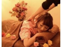 快整院/ベテランスタッフ