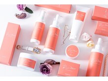 ココカラリボーン(ココカラReborn)/Rico Mee化粧品♪