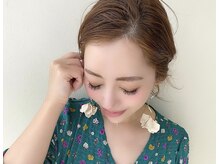 ジプシー アイラッシュ(Gypsy eyelash)の雰囲気（《EGUTAM正規販売店》本当に伸びるまつ毛美容液！最安値6000円！）