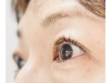 ハピネス(Happiness)/【マブタも上がるまつ毛パーマ】