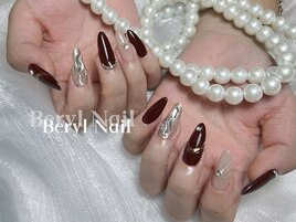 秋持ち込みデザイン