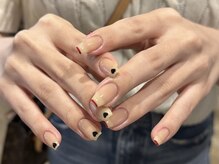 イコイ(ikoi)/【Instagram】@k__ikoi