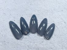 ヴィシャルム(Vie Charme)/定額ナチュラルコース