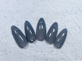 定額ナチュラルコース