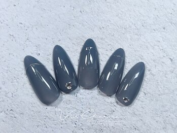 ヴィシャルム(Vie Charme)/定額ナチュラルコース