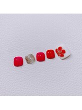 エミュウ(emiu)/シンプルコース