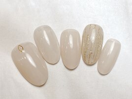 初回限定Bコース★¥6600