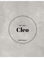 クレオ 中目黒店(Cleo)/Cleo中目黒店