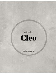 Cleo中目黒店(スタッフ一同)