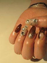 マルス 苫小牧店(MARS)