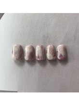 ヴェルニ(VERNI)/Design定額　千代田区市ヶ谷