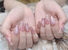 エムアンドワイ 秋葉原店(M&Y)/