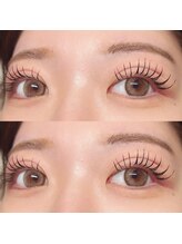 エテルニテ(eternite)/