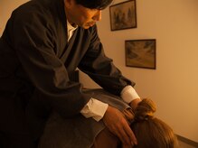 和のや