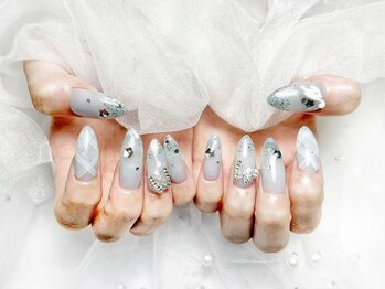 ラスズラン(La suzuran)/120分