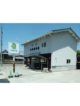 スゴ腕の施術者がいるサロン