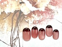 ショットモード(Shot Mode)/フリーアート