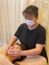 ヴァン ベール 吉祥寺店&nbsp;WATANABE M