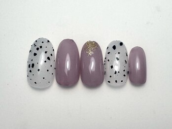 デザイン【No.1】