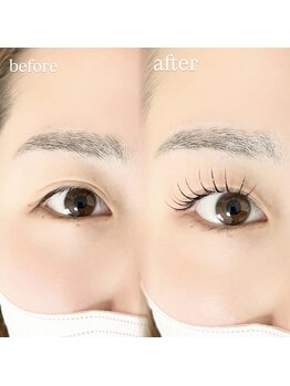 ソル(sol)/パリエク60本