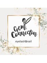 ジェムコネクション(GEM.CONNECTION) Mikuu