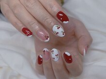 ヴィヴィアン(Vivian)/