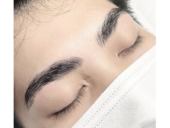 シャルコット(shall cocotte。)/メンズ人気ナンバーワン！