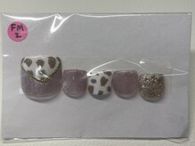 はあとねいる 金沢北安江店/金沢北安江店限定デザイン