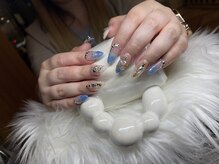 ソラネイル(SORA NAIL)/