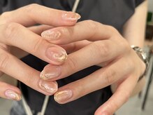 タクミウラワ アズ エティル(takumi urawa as Etel)/