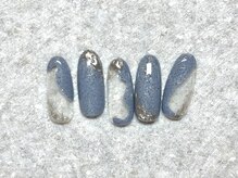 シー 柏店(Shee)/定額◇6900