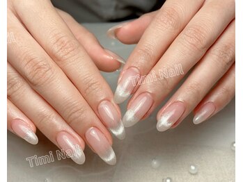 マグネットフレンチ