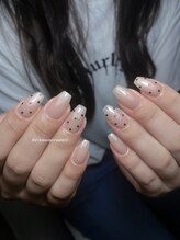 カワイイ チバ(Kawaii Chiba)/