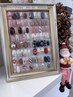【期間限定】Christmas nail...*¥6,500