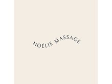 Noelie【12/20 NEW OPEN(予定)】