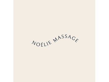 Noelie【12/20 NEW OPEN（予定）】