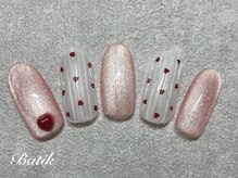 バティック 湘南台店(Batik)/アートコース90分サンプル