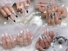 プティミミ持ち込みコース♪