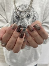 ペイル(#peil)/riri おまかせデザイン