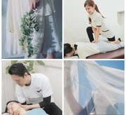 エスボディジャパン(S-BODY JAPAN)