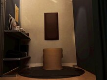 ヨモギー 渋谷店(YOMOGii)