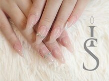 サロン ド スーリール 新市街店(salon de SOURIRE)