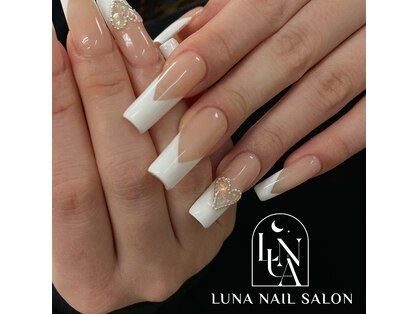 ルナ 東中野(LUNA)の写真