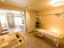 リライズ整体 横浜/