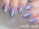 カーリーネイル 豊見城 那覇店(carlynail)の写真