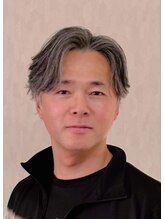 ロッサ整体院(ROSA整体院)&nbsp;加藤 康生