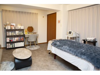 リュクシー(LuxeY)/お悩みなんでもお聞かせください