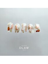 ドロウ フィーグ(DLAW figue)/6月 アートデザイン